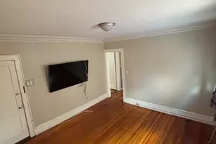 288 Pomona Ave, Newark, NJ 07112 - Photo 25