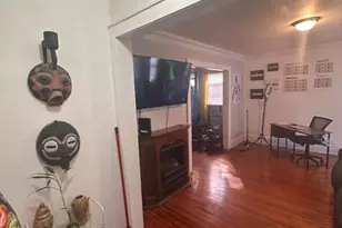 288 Pomona Ave, Newark, NJ 07112 - Photo 3