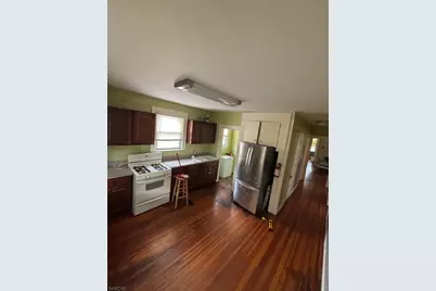 288 Pomona Ave, Newark, NJ 07112 - Photo 31