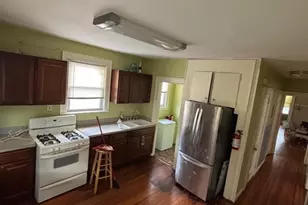 288 Pomona Ave, Newark, NJ 07112 - Photo 31