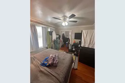 288 Pomona Ave, Newark, NJ 07112 - Photo 27