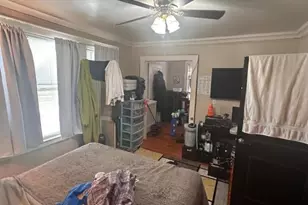 288 Pomona Ave, Newark, NJ 07112 - Photo 27