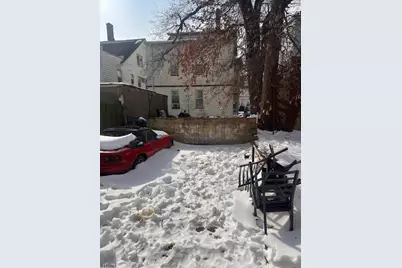288 Pomona Ave, Newark, NJ 07112 - Photo 39