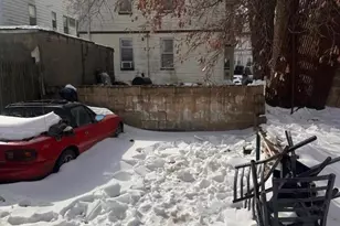 288 Pomona Ave, Newark, NJ 07112 - Photo 39