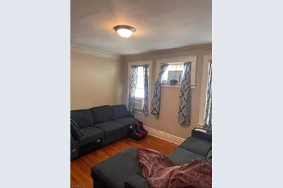 288 Pomona Ave, Newark, NJ 07112 - Photo 15