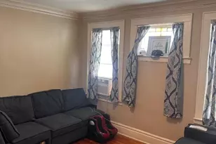 288 Pomona Ave, Newark, NJ 07112 - Photo 15