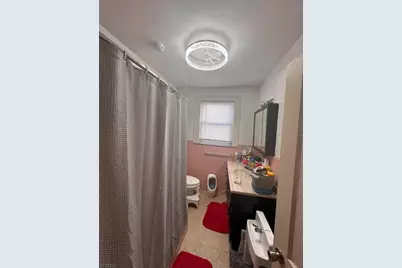 288 Pomona Ave, Newark, NJ 07112 - Photo 25