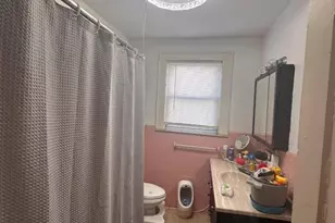 288 Pomona Ave, Newark, NJ 07112 - Photo 25