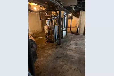 288 Pomona Ave, Newark, NJ 07112 - Photo 35
