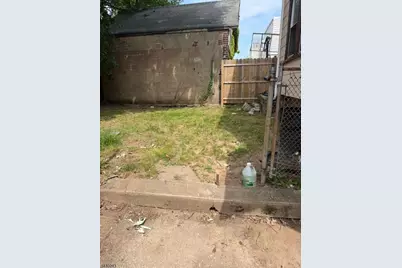 288 Pomona Ave, Newark, NJ 07112 - Photo 43