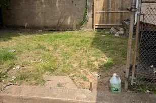 288 Pomona Ave, Newark, NJ 07112 - Photo 43