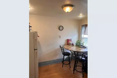 288 Pomona Ave, Newark, NJ 07112 - Photo 17