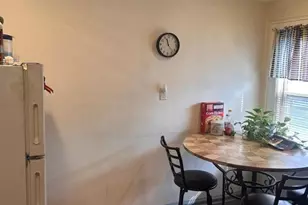 288 Pomona Ave, Newark, NJ 07112 - Photo 17