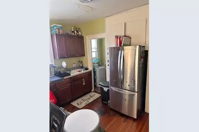 288 Pomona Ave, Newark, NJ 07112 - Photo 23