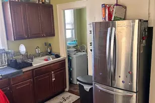 288 Pomona Ave, Newark, NJ 07112 - Photo 23