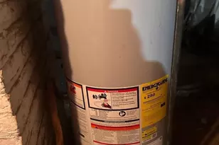 288 Pomona Ave, Newark, NJ 07112 - Photo 35