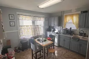 288 Pomona Ave, Newark, NJ 07112 - Photo 13