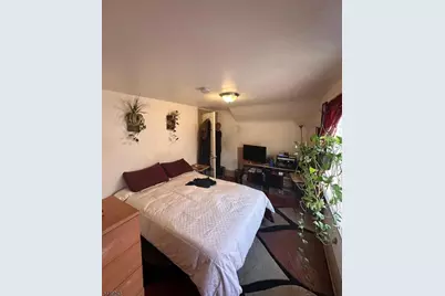 288 Pomona Ave, Newark, NJ 07112 - Photo 33