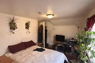 288 Pomona Ave, Newark, NJ 07112 - Photo 33