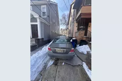 288 Pomona Ave, Newark, NJ 07112 - Photo 37