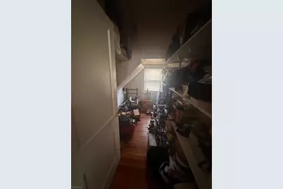 288 Pomona Ave, Newark, NJ 07112 - Photo 5