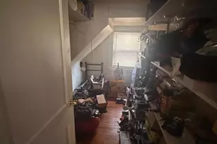 288 Pomona Ave, Newark, NJ 07112 - Photo 5