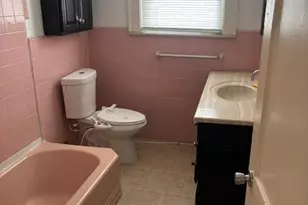 288 Pomona Ave, Newark, NJ 07112 - Photo 33