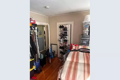 288 Pomona Ave, Newark, NJ 07112 - Photo 21