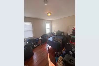 288 Pomona Ave, Newark, NJ 07112 - Photo 11