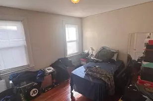 288 Pomona Ave, Newark, NJ 07112 - Photo 11