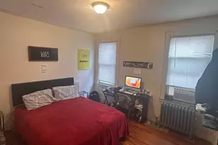 288 Pomona Ave, Newark, NJ 07112 - Photo 9