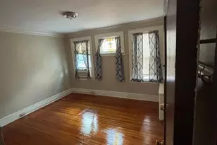 288 Pomona Ave, Newark, NJ 07112 - Photo 29