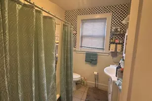 288 Pomona Ave, Newark, NJ 07112 - Photo 7