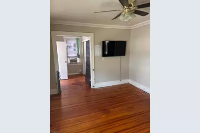 288 Pomona Ave, Newark, NJ 07112 - Photo 23
