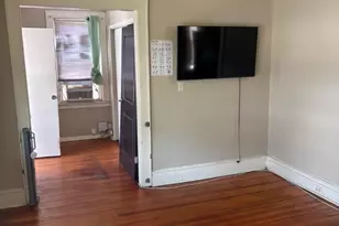 288 Pomona Ave, Newark, NJ 07112 - Photo 23