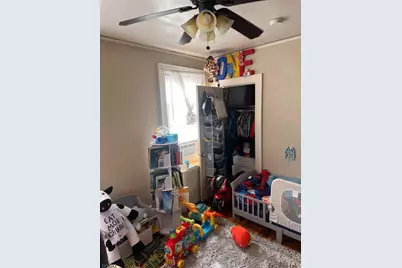 288 Pomona Ave, Newark, NJ 07112 - Photo 19