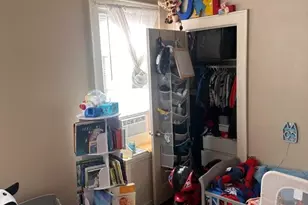 288 Pomona Ave, Newark, NJ 07112 - Photo 19