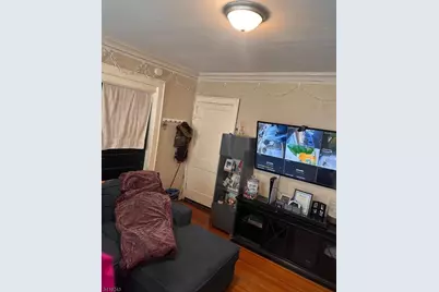 288 Pomona Ave, Newark, NJ 07112 - Photo 17