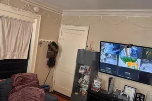 288 Pomona Ave, Newark, NJ 07112 - Photo 17