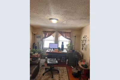 288 Pomona Ave, Newark, NJ 07112 - Photo 29