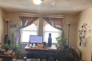 288 Pomona Ave, Newark, NJ 07112 - Photo 29