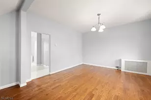 16 Loretta St, Clifton, NJ 07011 - Photo 3