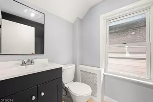 16 Loretta St, Clifton, NJ 07011 - Photo 17