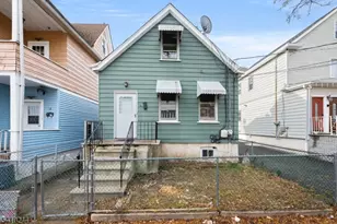 16 Loretta St, Clifton, NJ 07011 - Photo 1