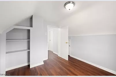 16 Loretta St, Clifton, NJ 07011 - Photo 13