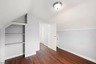 16 Loretta St, Clifton, NJ 07011 - Photo 13