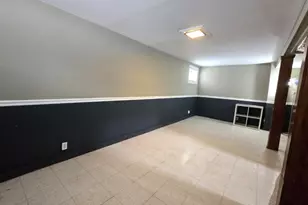 48 Freeman Pl, Nutley, NJ 07110 - Photo 17