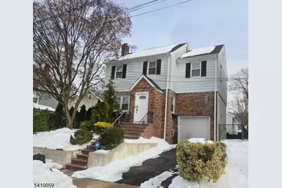 48 Freeman Pl, Nutley, NJ 07110 - Photo 1