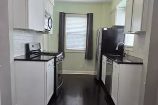 48 Freeman Pl, Nutley, NJ 07110 - Photo 3