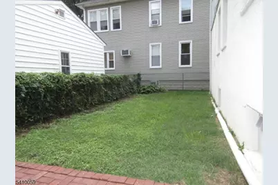 48 Freeman Pl, Nutley, NJ 07110 - Photo 19